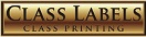 Logo Class Labels